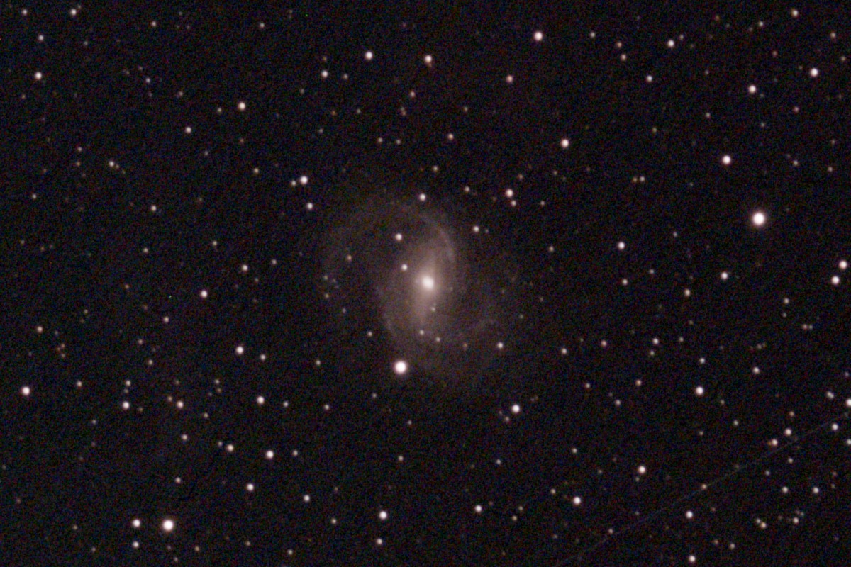 NGC6951 C8f7ASI294_66frames_1056s_crop.jpg