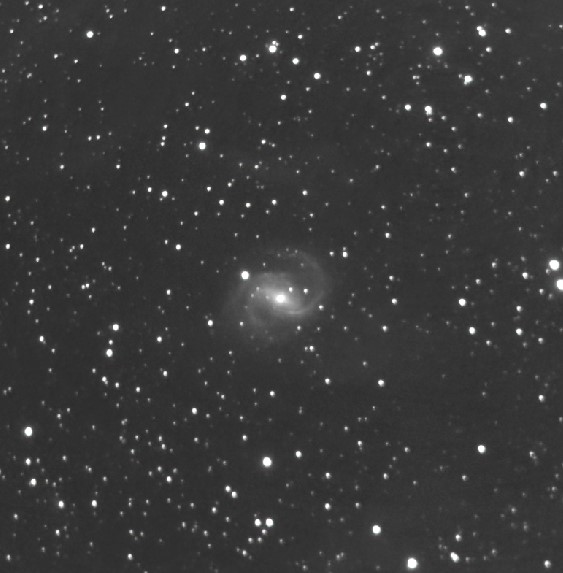 NGC6951_10_08_24_033_8s_Z_B.jpg