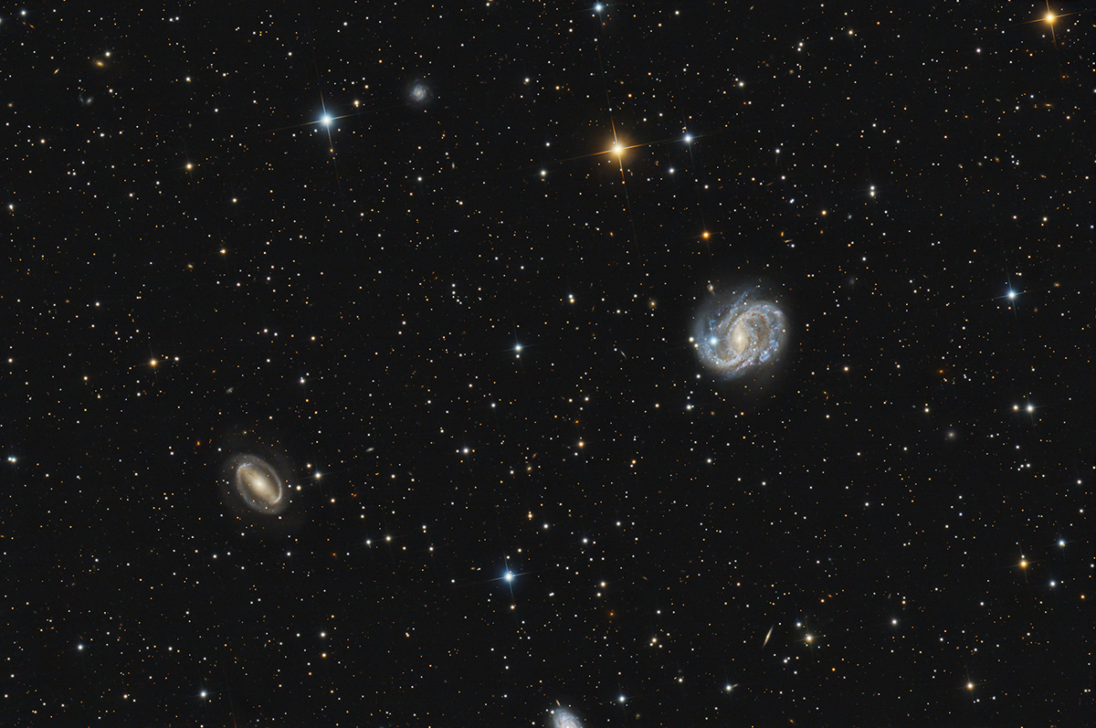 NGC6956.jpg