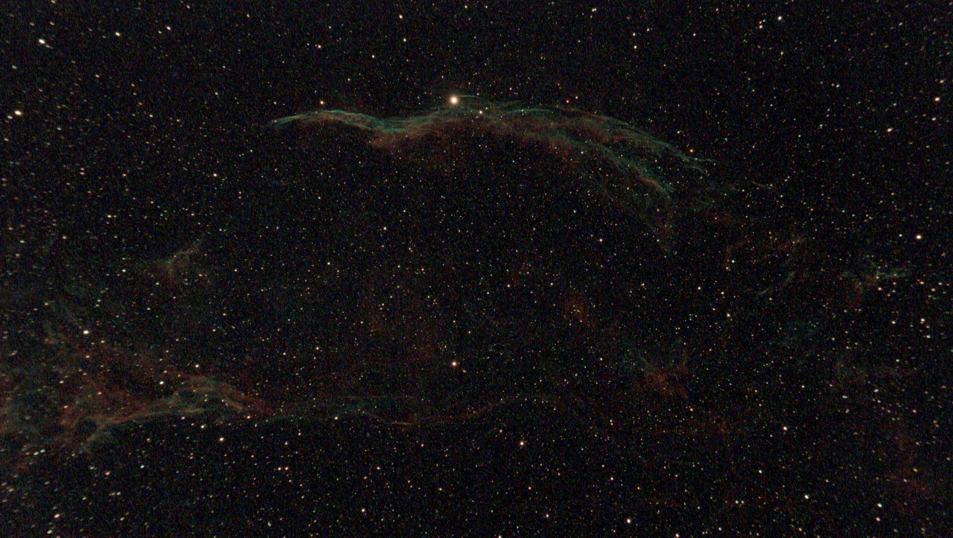 NGC6960-1200sec.jpeg