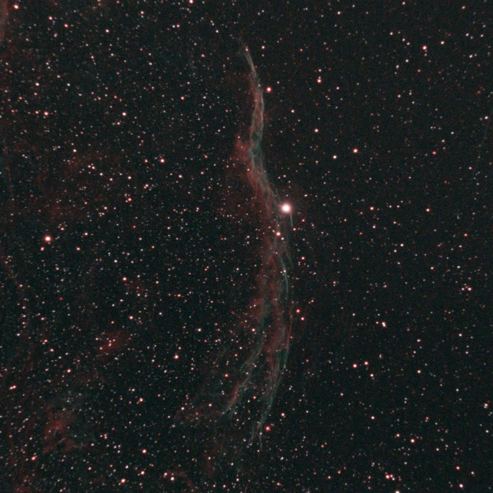 NGC6960 20x45s Apo80480f4 ASI533 Gain120 L-eNhance cropresized.jpg