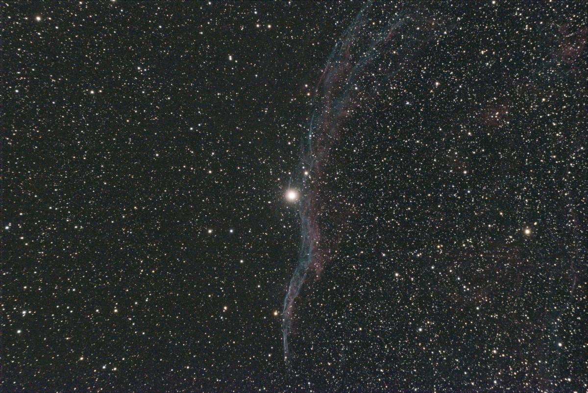 NGC6960 30x30s Apo102 ASI183 Gain120 UVIR resized.jpg