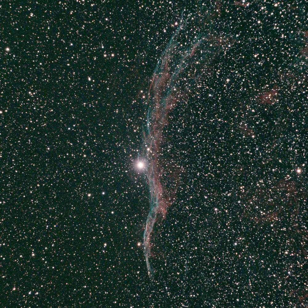 NGC6960 31x60s guided Apo102f4 ASI533MC L-eNh gain120 resized.jpg