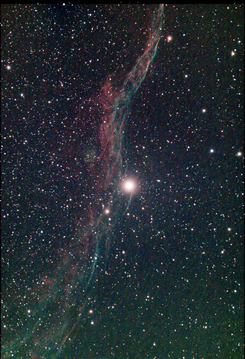 NGC6960 C8ASI294L-Pro_41frames_615s_resized.jpg