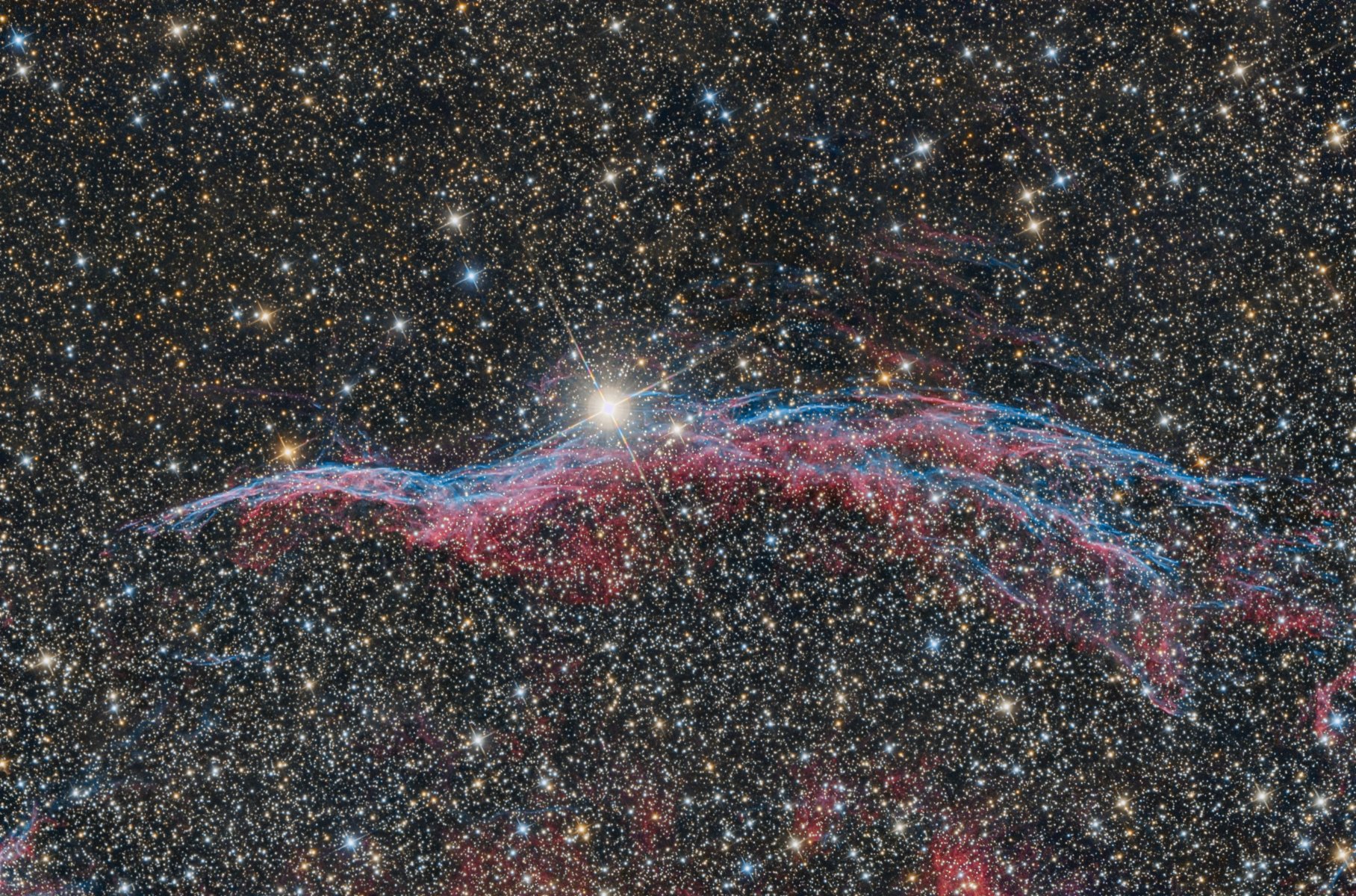 NGC6960.jpg