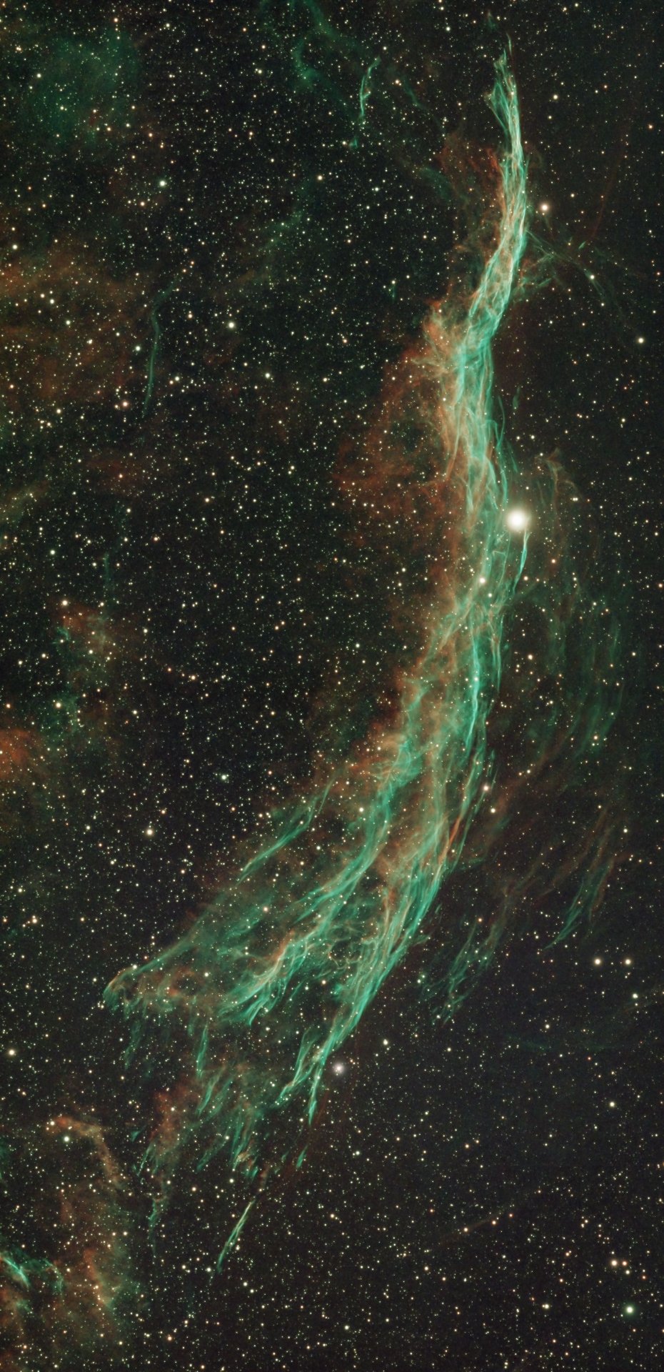 NGC6960.jpg