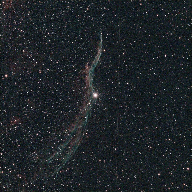 NGC6960 Olif6ASI533UHC_11frames_352s_resized.jpg