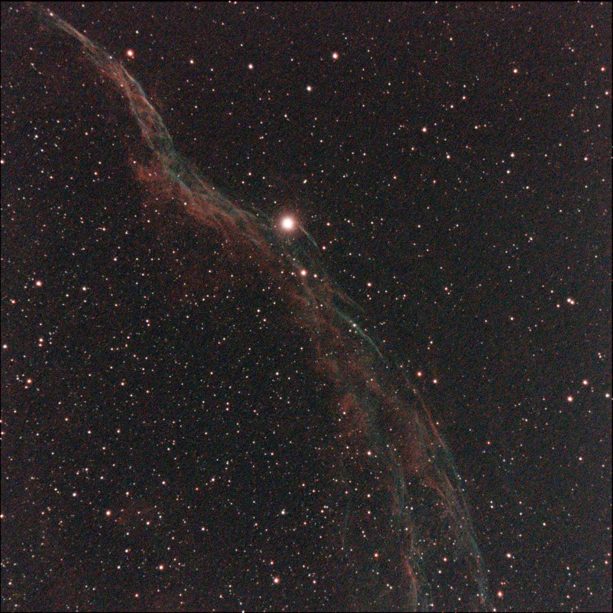 NGC6960 OlifASI676L-eNh_19frames_608s_resized.jpg