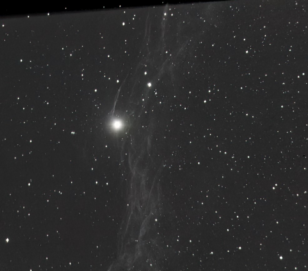 NGC6960_13_08_24_033_15s_Z_F_B.jpg