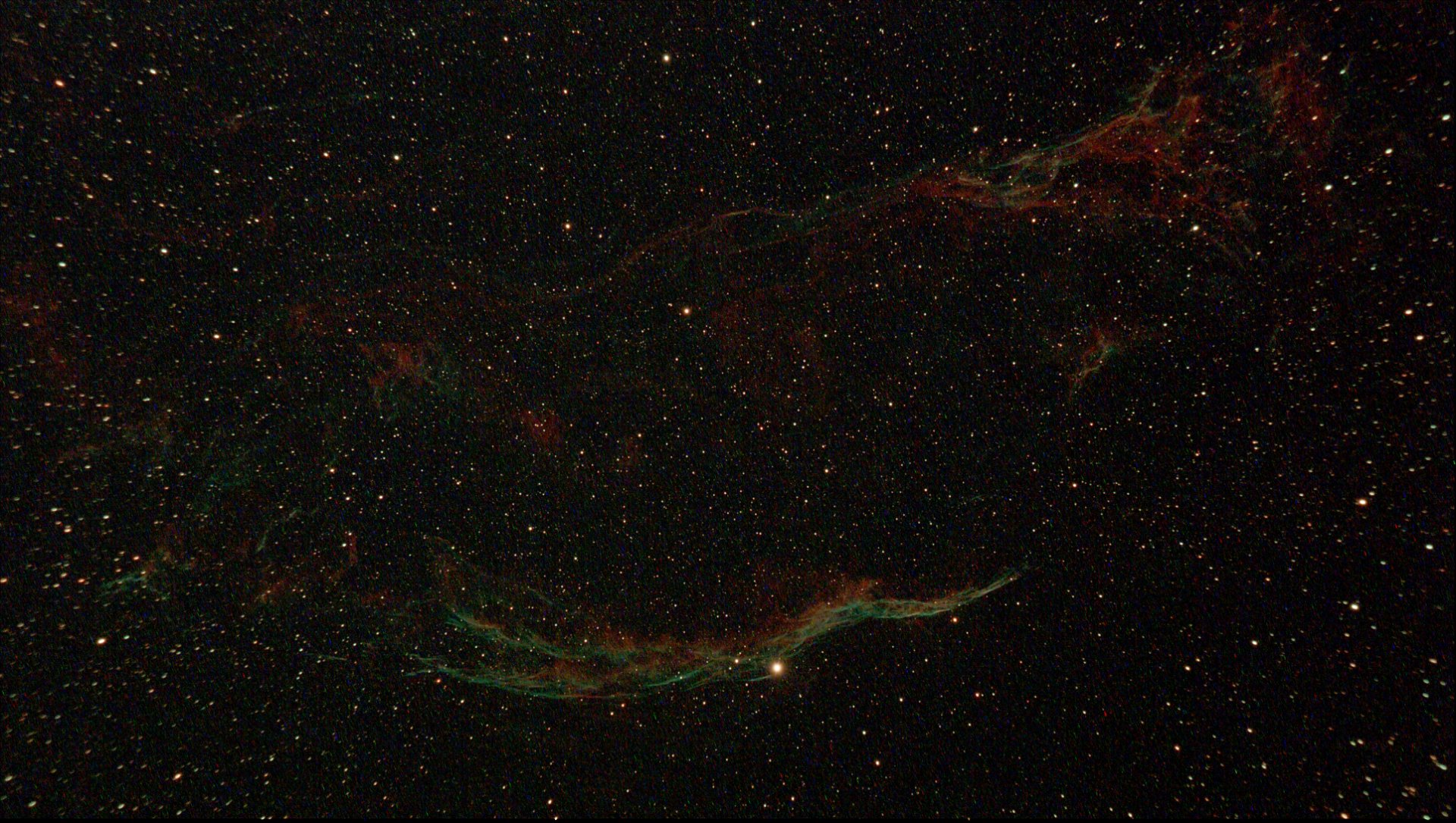 NGC6960_180frames_1800s_WithDisplayStretch.jpeg