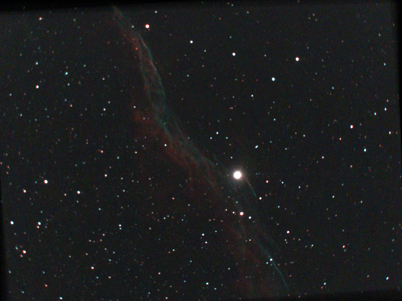 NGC6960_18_08_23_033_15s_B1_F.png
