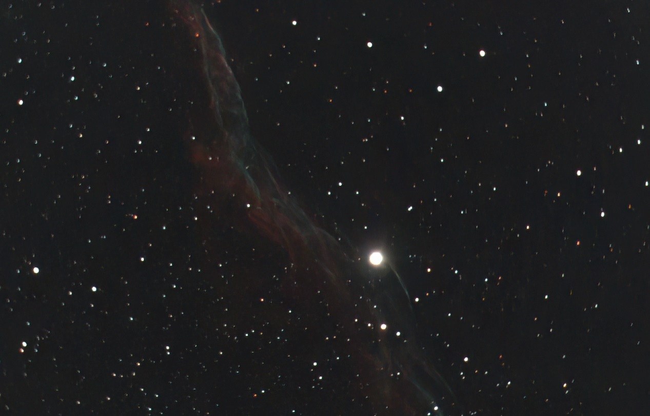 NGC6960_18_08_23_033_15s_B1_F_B.jpg