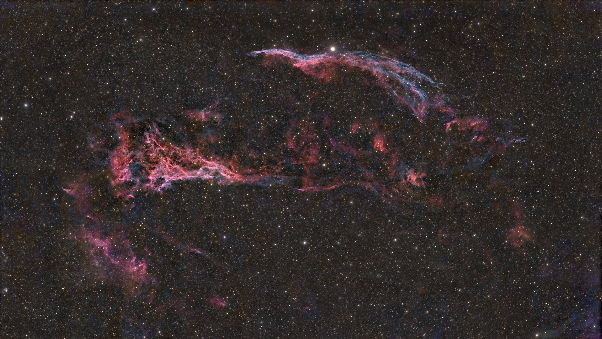 NGC6960_20260703_PIpipeline_final3.jpg