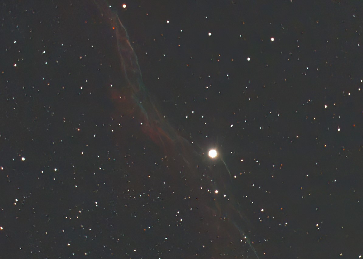NGC6960_28_06_24_033_15s_A_F_B.jpg