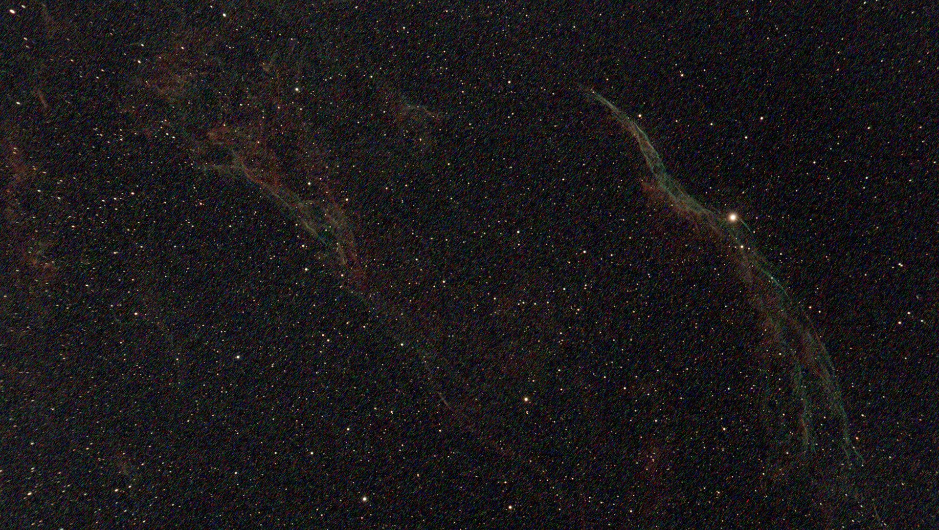 NGC6960_90frames_900s_WithDisplayStretch.jpeg