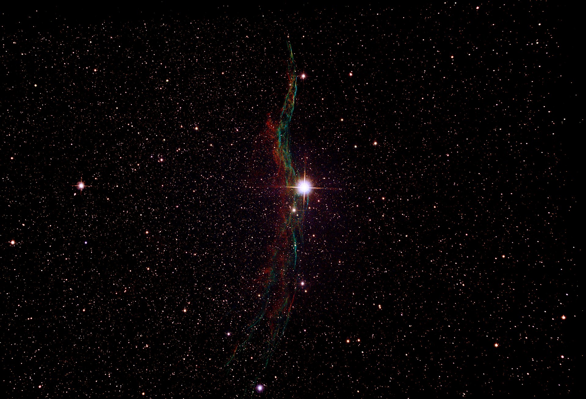 NGC6960_ALL_Stack_236frames_1888s.jpg