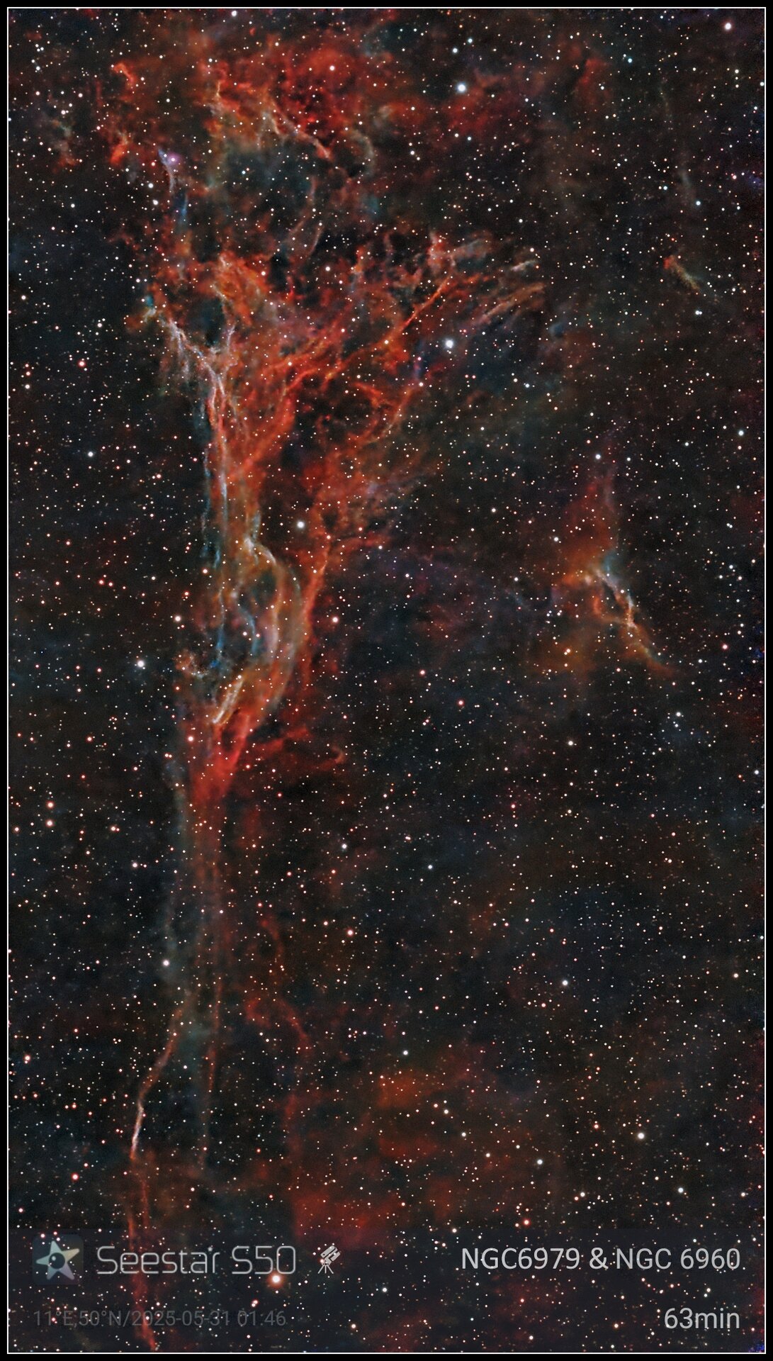 NGC6960a1.jpg