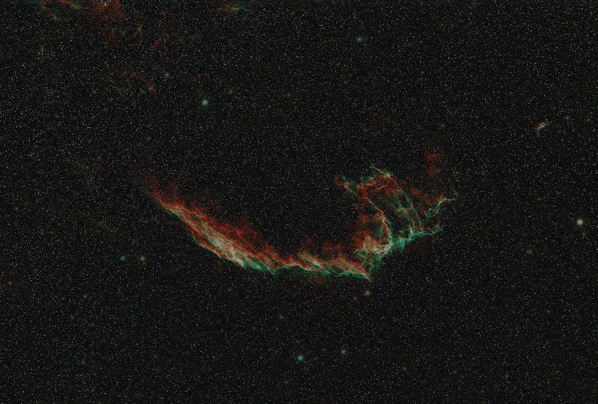 NGC6962.jpg