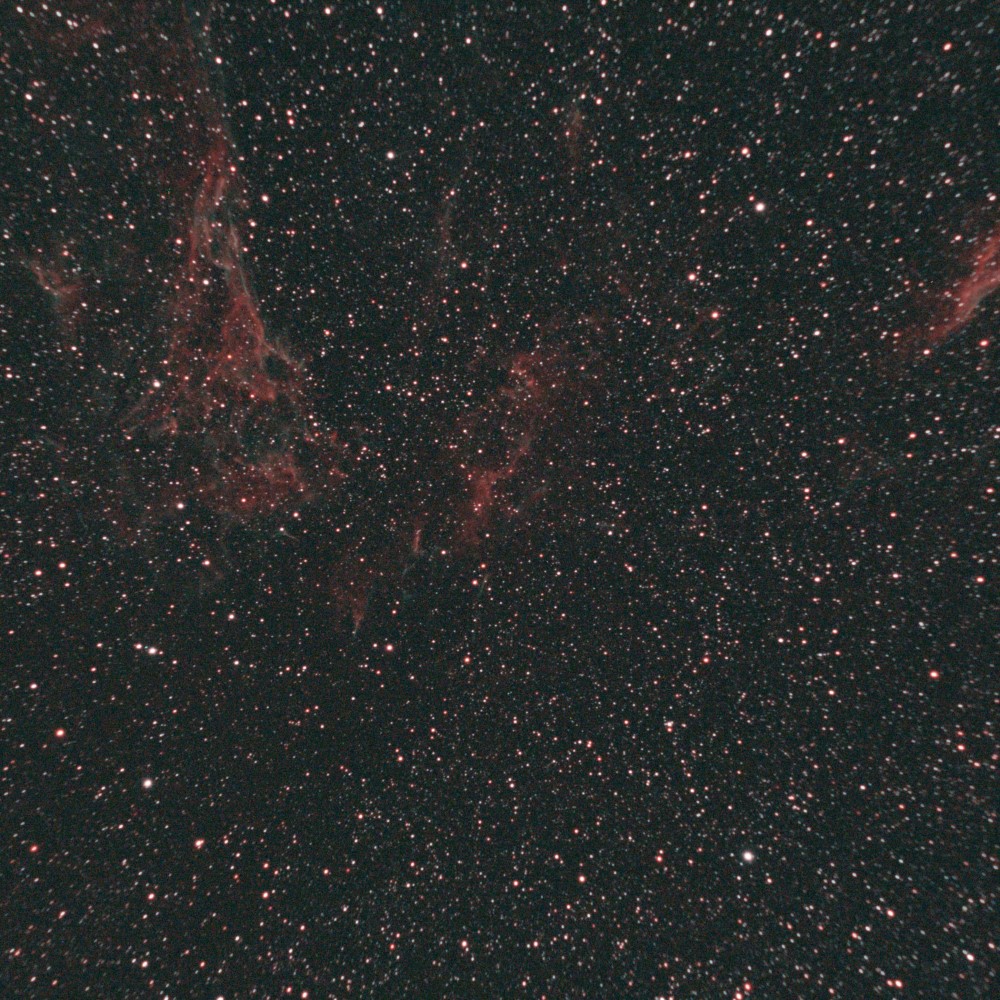 NGC6979 20x45s Apo80480f4 ASI533 Gain120 L-eNhance resized.jpg