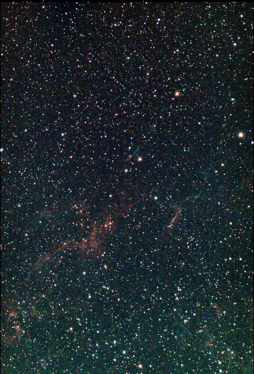 NGC6979 C8ASI294L-Pro_29frames_435s_resized.jpg