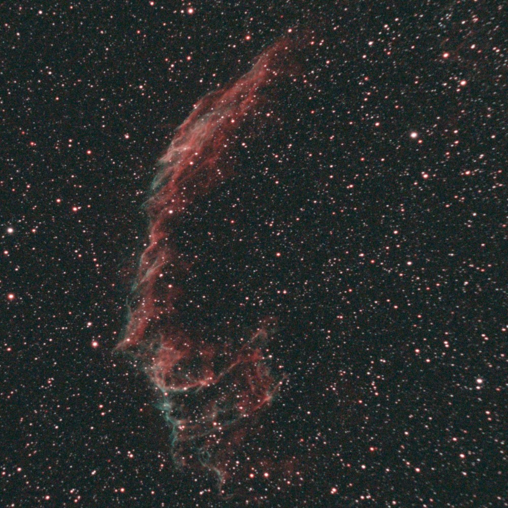 NGC6992 20x45s Apo80480f4 ASI533 Gain120 L-eNhance cropresized.jpg