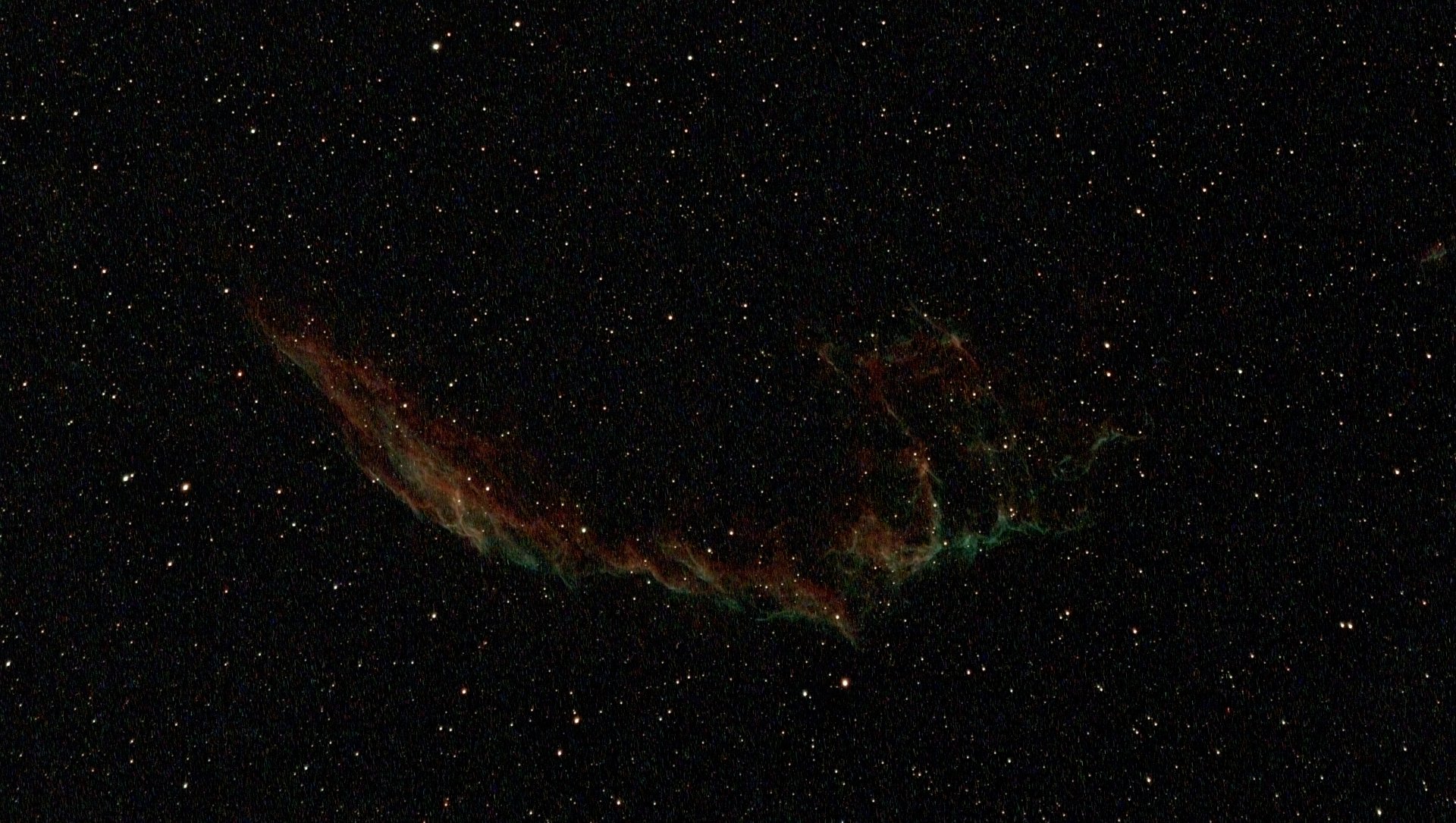 ngc6992-Aug26-180x10sec.jpg