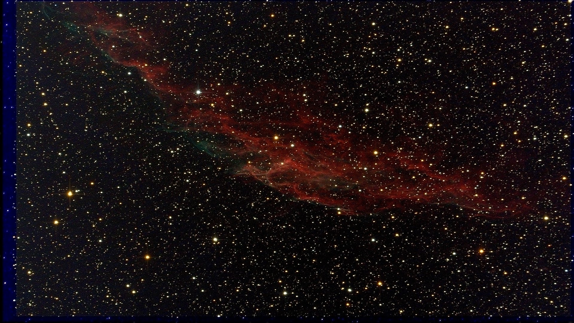 NGC6992 (Eastern Veil, Network Nebula)_00001_WithDisplayStretch.jpg