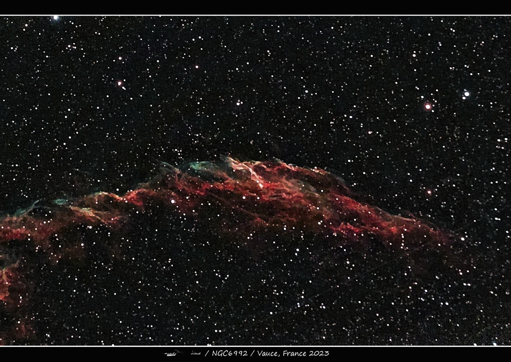 NGC6992.jpg
