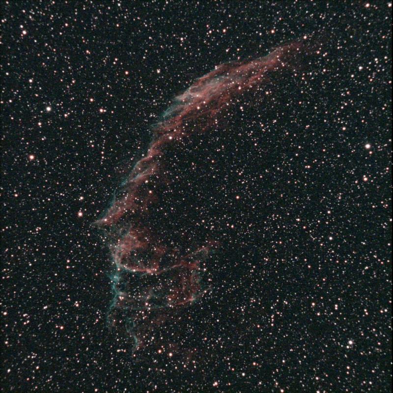 NGC6992 Olif6ASI533UHC_44frames_1408s_resized.jpg