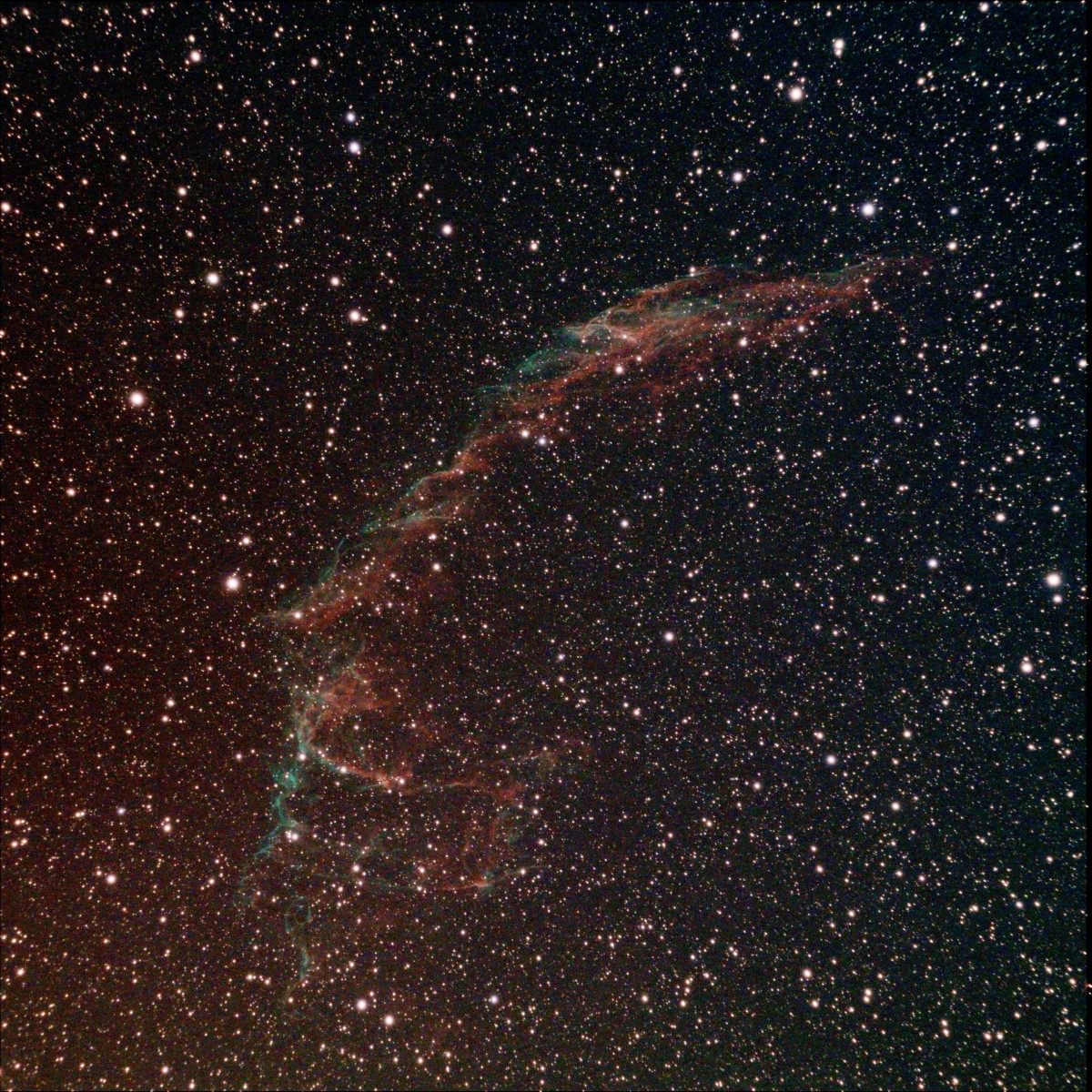 NGC6992 OlifaSI533UHC_45frames_900s_resized.jpg