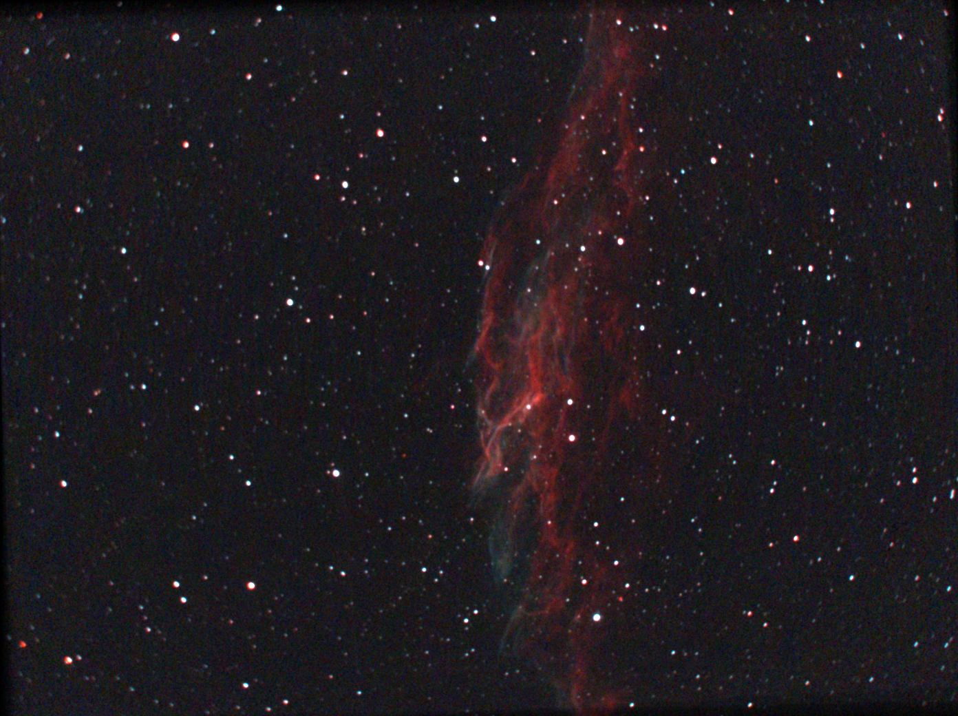 NGC6992_18_08_23_033_15s_B1_F.png