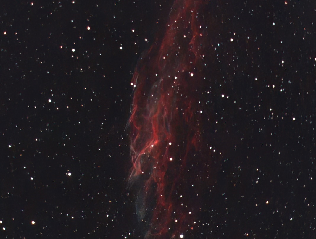 NGC6992_18_08_23_033_15s_B1_F_B.jpg