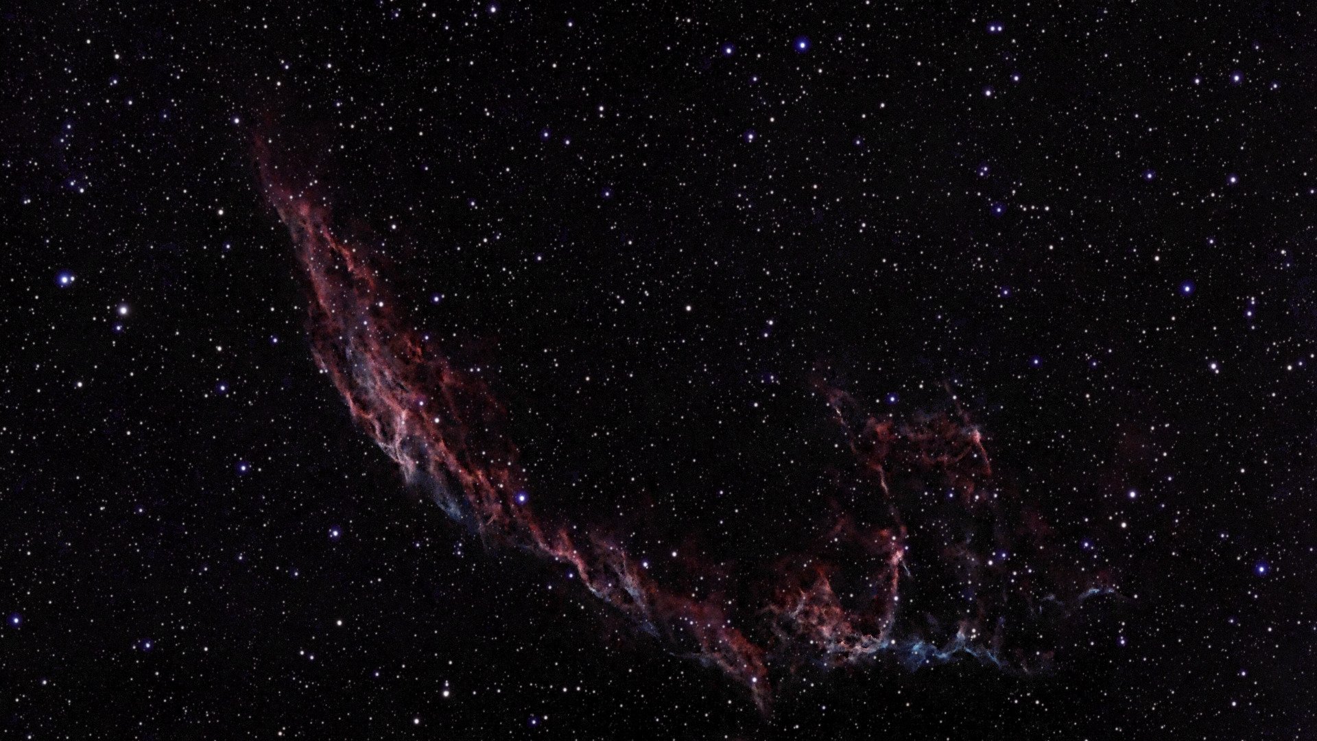 ngc6992_20260728.jpg