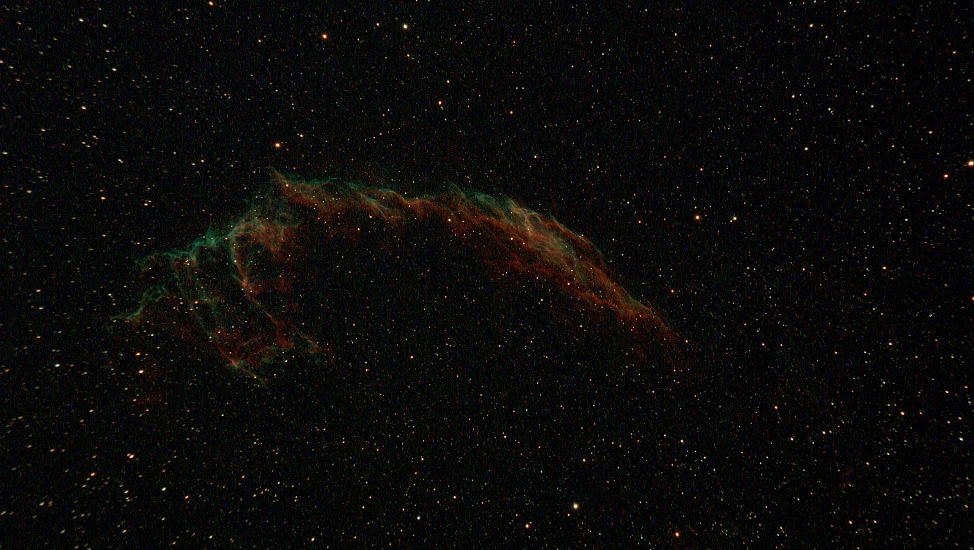 NGC6992_240frames_2400s_WithDisplayStretch.jpeg