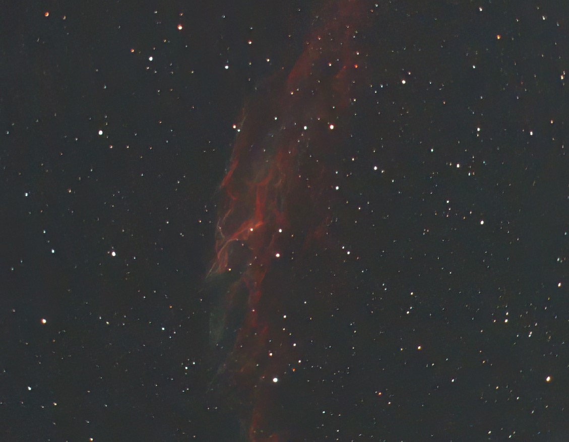 NGC6992_28_06_24_033_15s_F_A_B.jpg