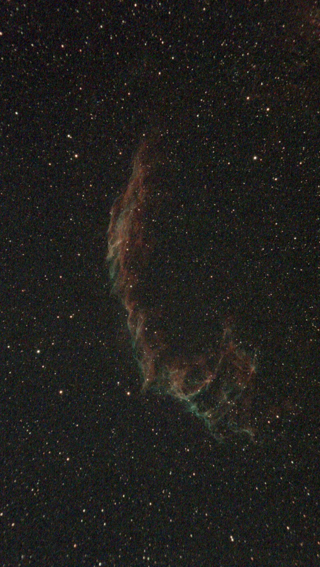 NGC6992_82frames_870s_WithDisplayStretch.jpeg