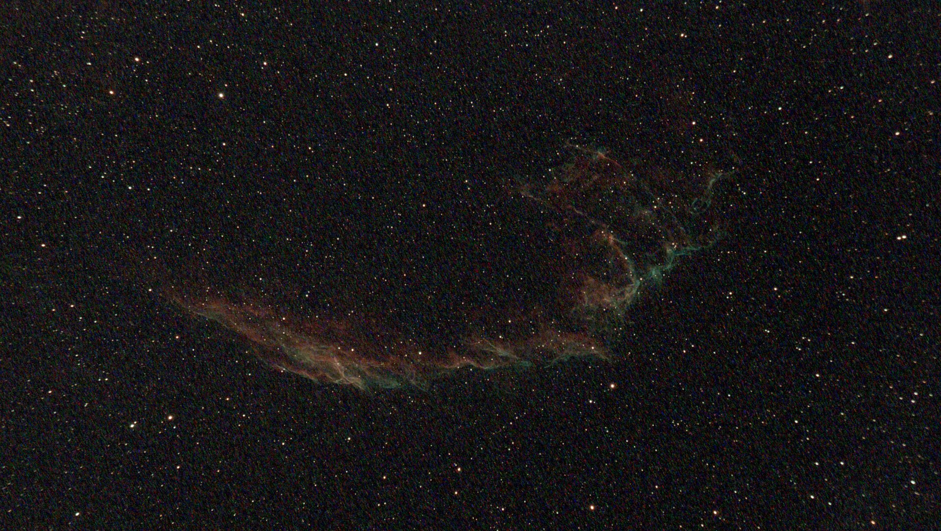 NGC6992_90frames_900s_WithDisplayStretch.jpeg