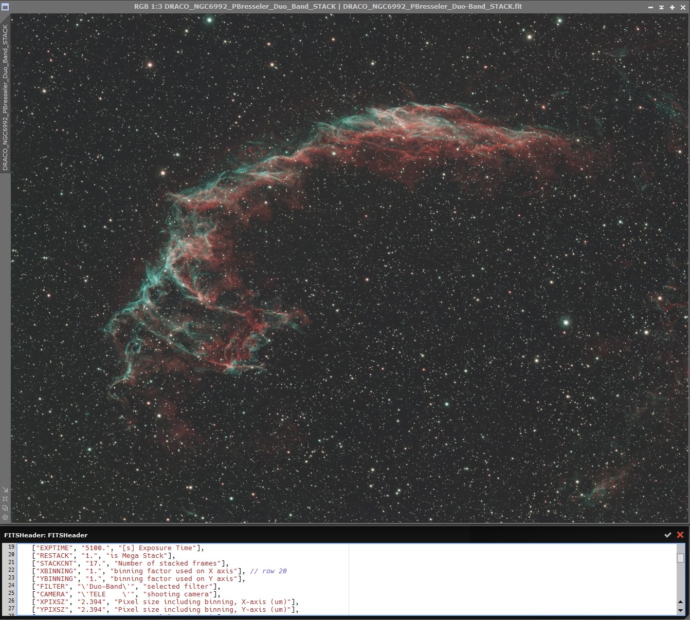 NGC6992_Draco_stack.jpg