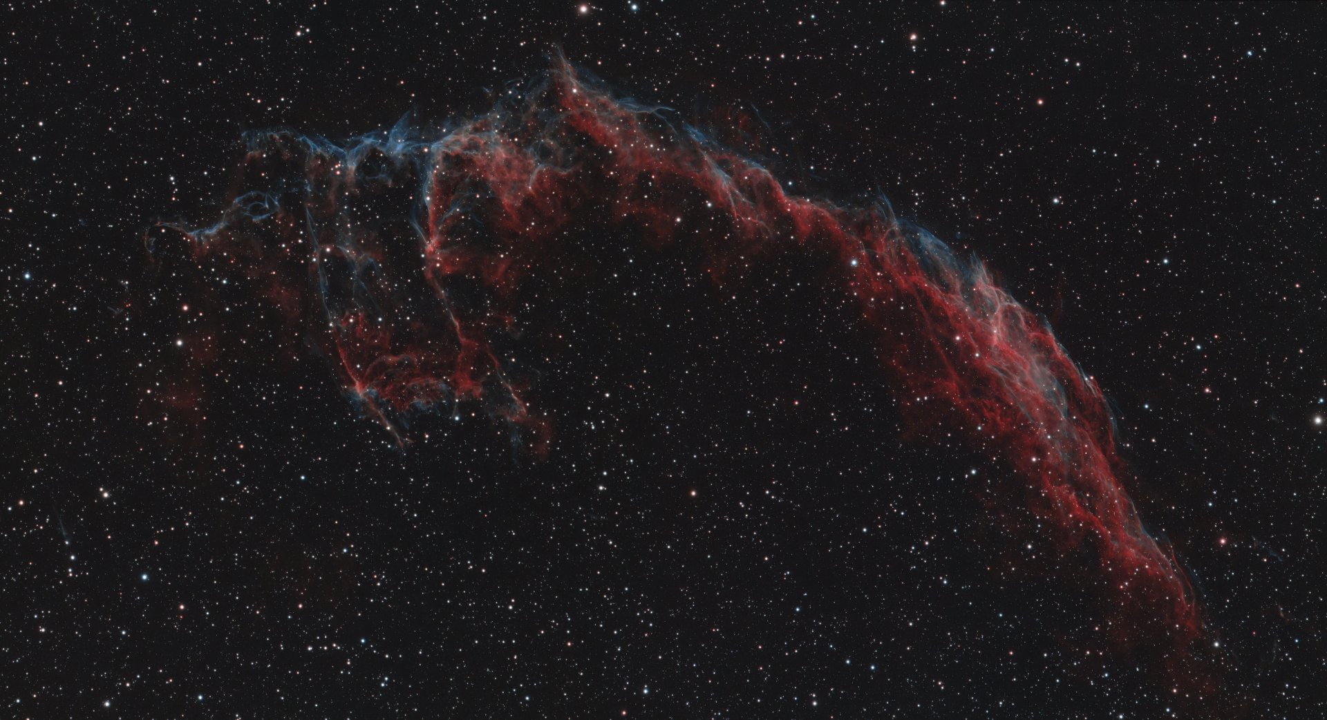 NGC6992b.jpg