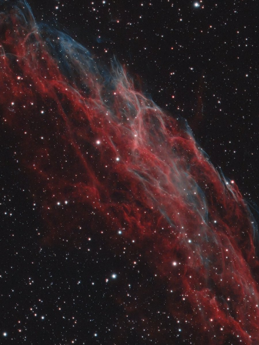 NGC6992b_detail.jpg