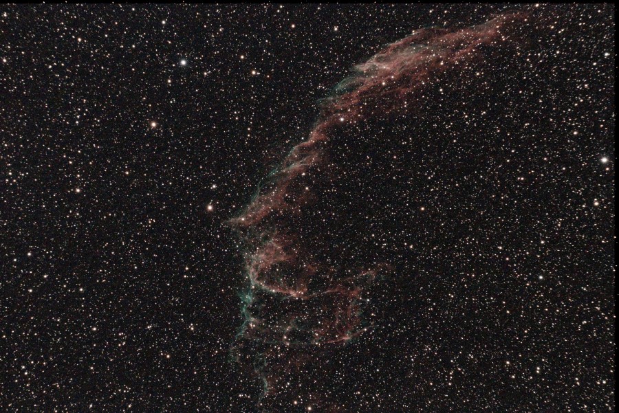 NGC6995 Apo102ASI18Lpro_45frames_720s_resized.jpg