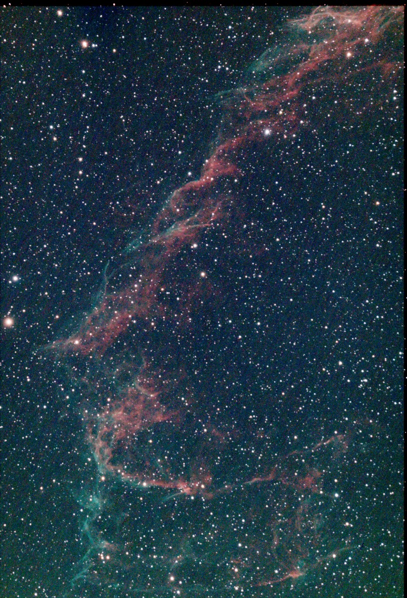 NGC6995 C8ASI294L-Pro_48frames_720s_resized.jpg