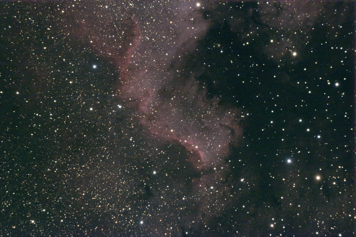 NGC7000 25x30s Apo102 ASI183 Gain120 UVIR resized.jpg