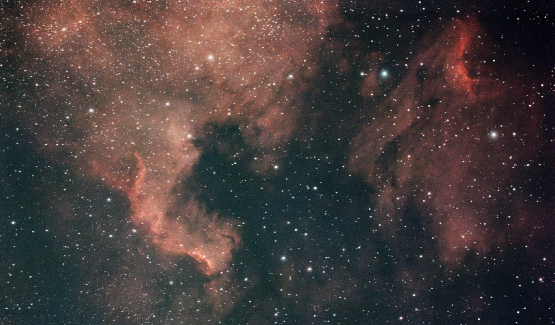 NGC7000-B.jpg