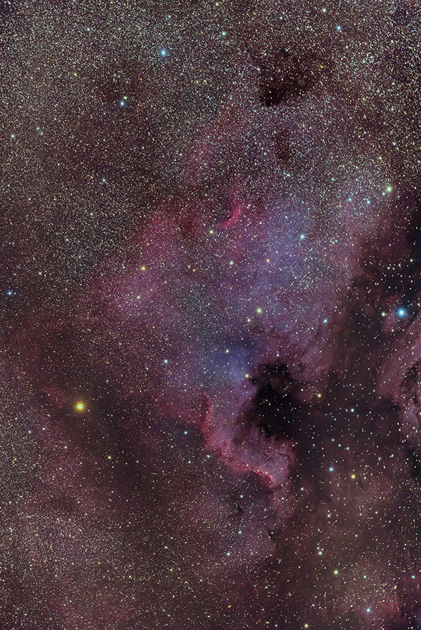 NGC7000-D750-small.jpg