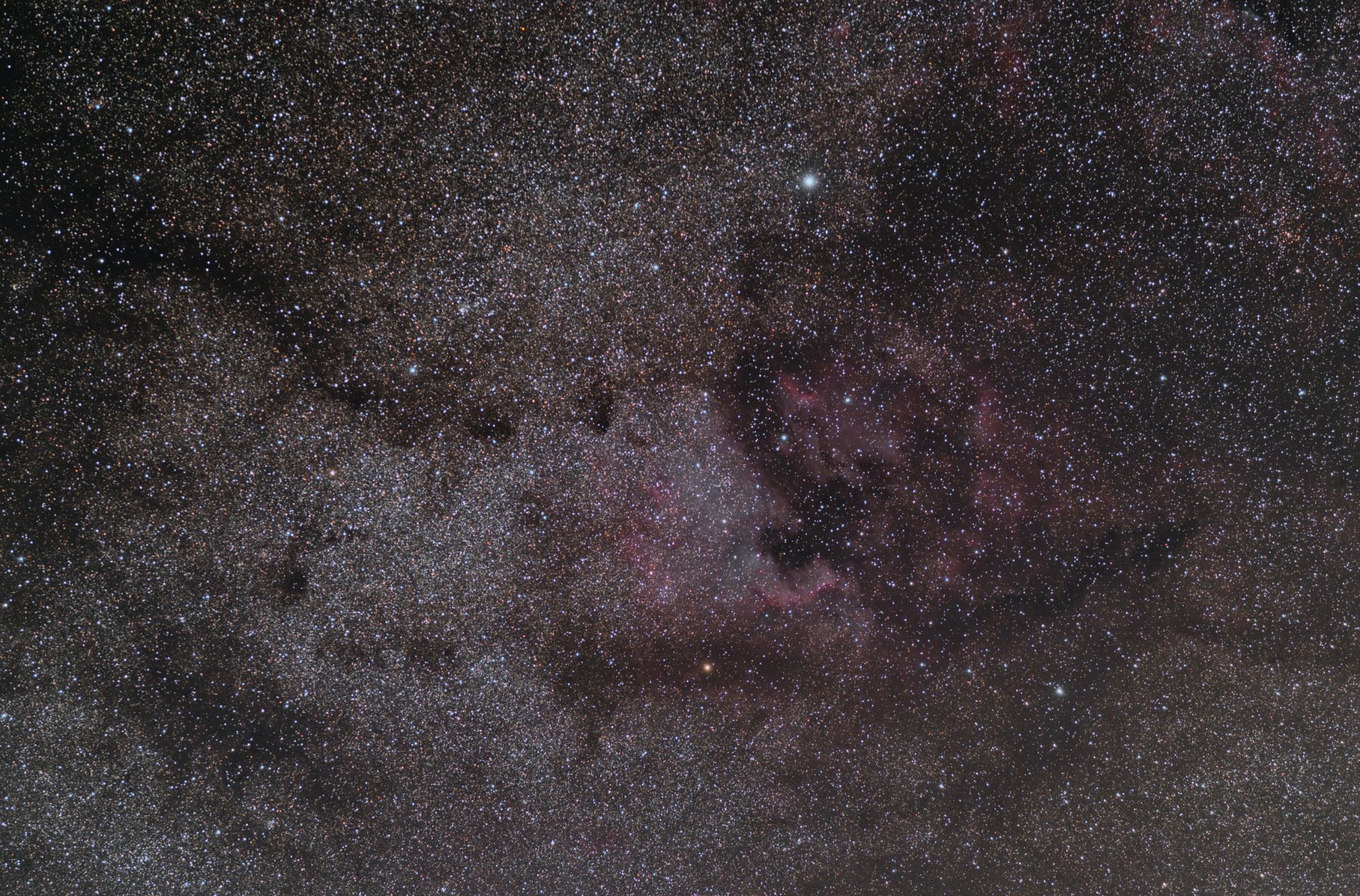 NGC7000-dss-siril-37-cal2.jpg