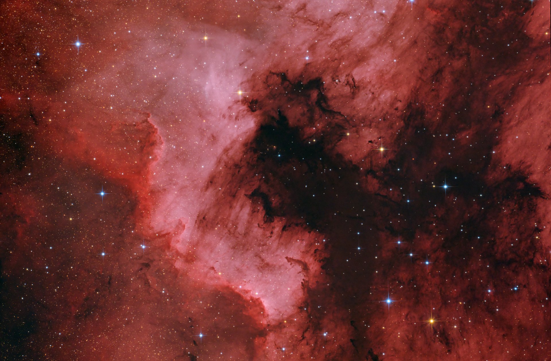NGC7000 Export Compressed.jpg
