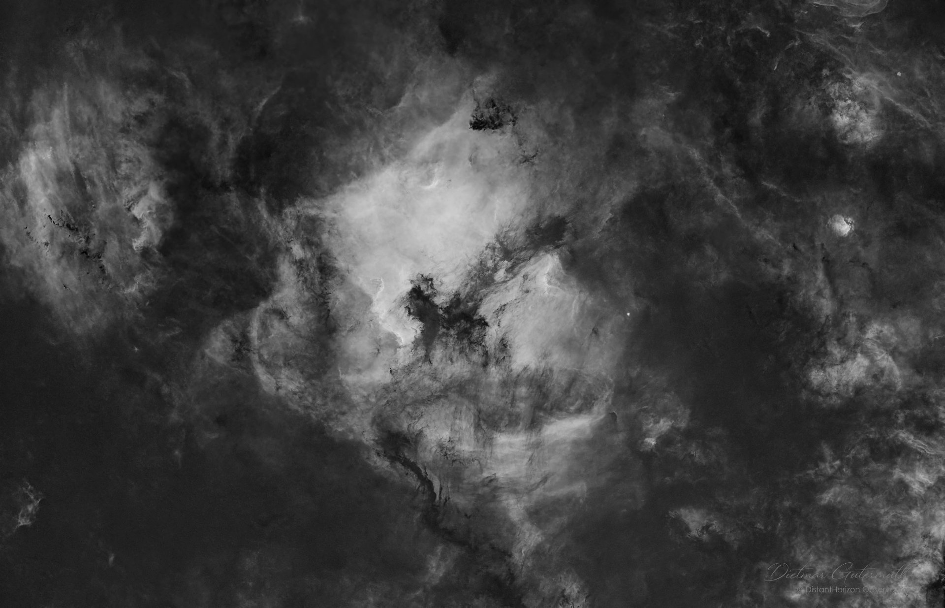 NGC7000-IC5070_Ha-Starless_2026.jpg