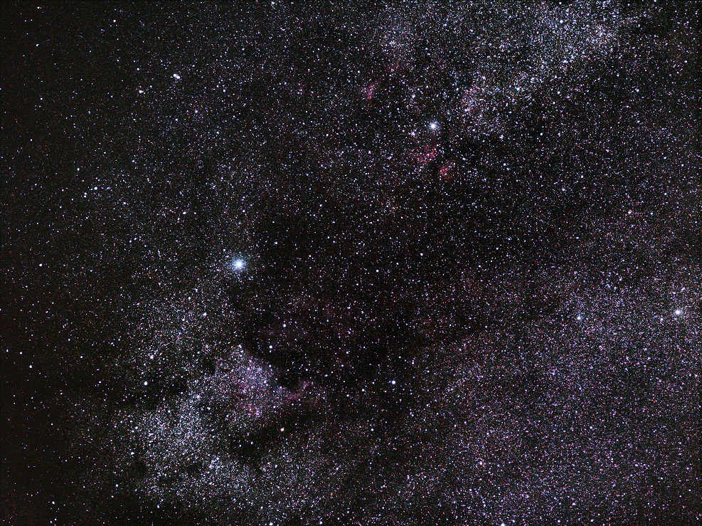 NGC7000.JPG