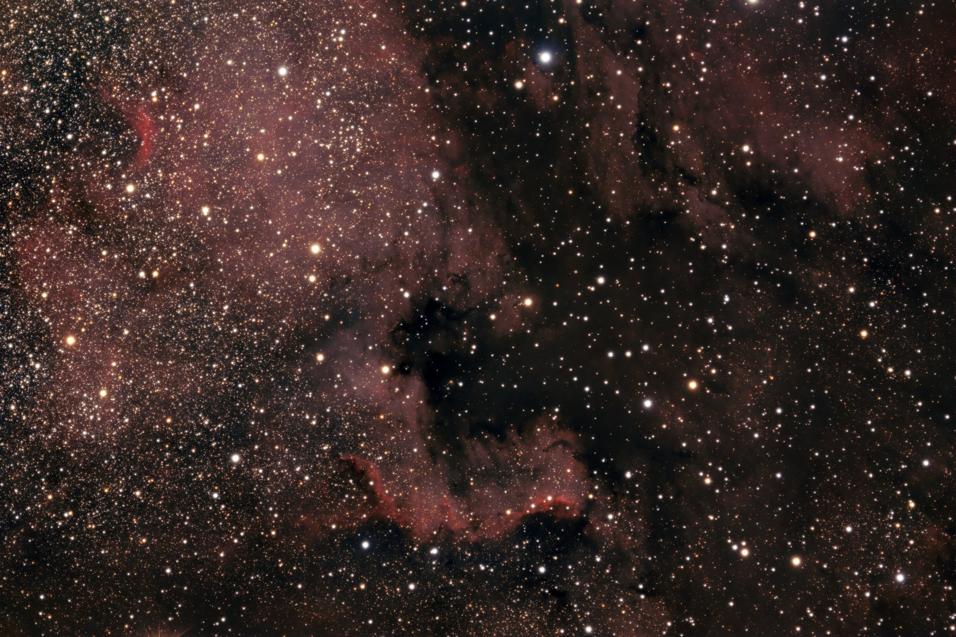 ngc7000.jpg